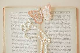 Joyhey With Images Daisy Buchanan