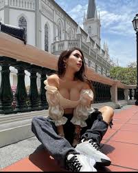 Dj jade rasif gives birth Jade Rasif Mosg I Wanna Motorboat Her Tits Jaderasif