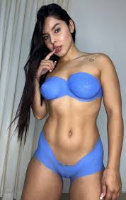 Alexander (@Alexand62186036)  X