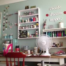 We've included our best and most popular crafts for kids on this page for you. Pin By Mardi Sheridan Instagram Pin On Journal Ideas Artistic Space Small Craft Room Ideas Tiny Bedrooms Kids Craft Room