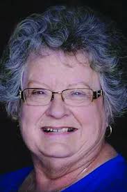 Michelle Claxton Obituary (1946