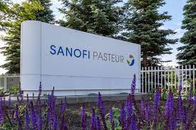 A global biopharmaceutical company focused on human health. Ø³Ø§Ù†ÙˆÙÙŠ Ø§Ù„ÙØ±Ù†Ø³ÙŠØ© Ù†Ø¹Ù…Ù„ Ø¹Ù„Ù‰ ØªØ·ÙˆÙŠØ± Ù„Ù‚Ø§Ø­ Ù„ÙÙŠØ±ÙˆØ³ ÙƒÙˆØ±ÙˆÙ†Ø§