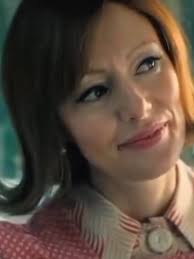 🦾🤖CASSANDRA. ... . NETFLIX 👈. . . . . . . . . .  #paratiiiiiiiiiiiiiiiiiiiiiiiiiiiiiii #fyviral #paratii #vaiprofycaramba  #fyp #vaiprofy #videoviral #series #videos #viralizame #myvideo #cena ...