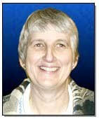 Frameworks and Blueprints Put Business Apps