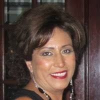 70+ "Erendira Morales" profiles