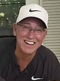 Terry Swartz's Instagram, Twitter & Facebook