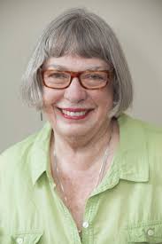 Kathleen Hill: La Salette heads back to yesterday