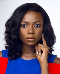 WILFRED LATIMORE OGHENESIVBE, ESQ