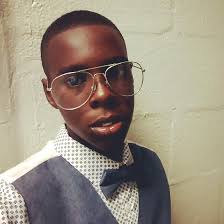 Karshaelle Rock and Tyree Scott's Wedding Website