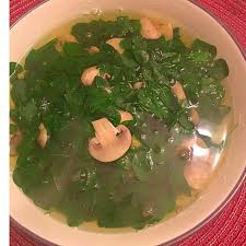 Pin On All Time Filipino Favorites