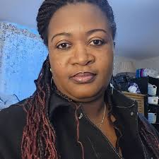 Exploring Saint Lucia for photography and bread