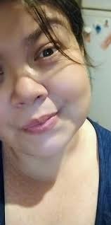 Santa Rita Carrillo v (@santa.rita.carril)