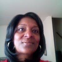 Marnita Brown (marnitabrown313)