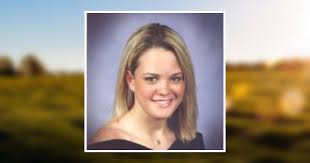 Amanda Jo Mowdy Obituary September 1, 2013