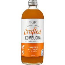 Résultat de recherche d'images pour "kombucha"