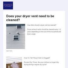 But if you want to keep it going, you should clean the lint traps. 11 Best Cleaning Air Vents Ideas In 2021 Cleaning Air Vents Air Duct Air Vent