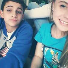 Arthur Petry (@petry_arthur)