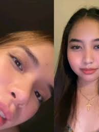 happy New year #martaxzumi #marta #zumi #fypシ