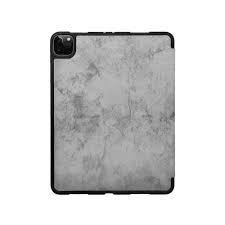 It comes with a new processor. Durapro Protective Folio Case For Ipad Pro 11 2020 Model Jcpal Technology