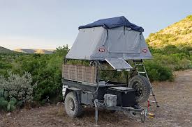 Hello everyone, we are back from sema and had an absolute blast. Diy Overland Trailer Build For The 5th Gen 4runner Part 2