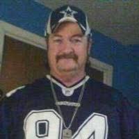 5187884_fbs.jpg?cb=20250630130304