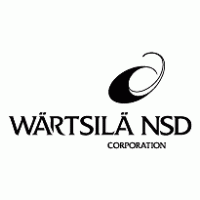 Download wartsila logo vector in svg format. Wartsila Nsd Corporation Logo Vector Eps Free Download