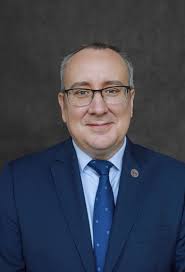 Techrights — Abuse Inside the Polish Patent Office (UPRP)