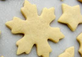 Best paula deen christmas cookies from paula deen spritz cookies. Paula Deen Spritz Cookie Recipe Paula Deen Spritz Cookie Recipe Southern Biscuits Paula Deen S Summer Spritz Has Flavors Of Cranberry Raspberry Peach And Ginger Roselyn Blowe