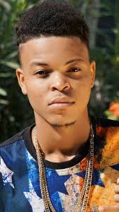 Gade videyo sa pouw konprann sa k ap pase anlè a