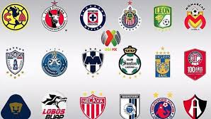 Gracias por su visita a vivoelfutbol. Liga Mx En Vivo Apertura 2018 Tabla De Posiciones Y Resultados Fecha 10 Peruanos En El Extranjero El Bocon