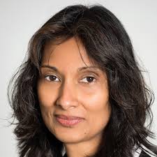 Padmanee Sharma, MD, PhD