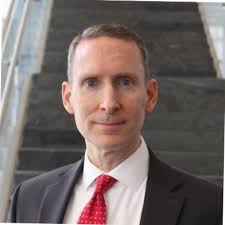 Joseph Hidalgo Email & Phone Number