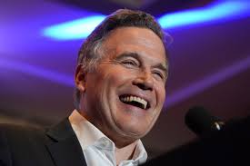 Republican David McCormick flips pivotal Pennsylvania Senate seat, ousts  Bob Casey