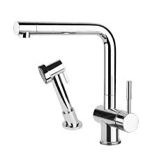 We did not find results for: Gessi Oxygen Sink Mixer Separate Pull Out Spray 16556031