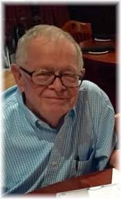 Morgan Broadhead Obituary (1939