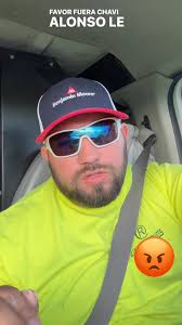 🚨🚨🚨 Se reporta ICE en Golden Gate City Naples FL 🚨🚨🚨 Comparte con tus  amigos