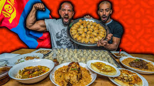 تبي مطعم بخاري هذه أفضل 6 مطاعم بخاري بالرياض مطاعم السعودية