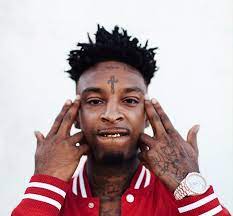 Desde a sua publicação, o livro 21 savage audio baixar é realmente muito procurado por seus fãs, porque o conteúdo do material é de alta qualidade. 21 Savage Ft J Cole A Lot Instrumental Emvidowealth