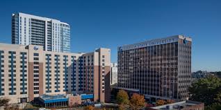 Via berlino 1, porto mantovano (mn) 46047, italy. Georgia State University On Twitter Gsu Housing Has Updated Their Faqs With Info For Fall 2020 Students Who Signed Up For Housing Please Check Your Gsu Email For More Info Faqs Here Https T Co Jtlnrwdz6t