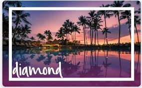 Giftcardmart is offering 10% off hilton gift cards. Got Hilton Diamond You Can Give Free Hilton Gold To A Friend