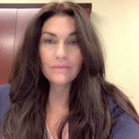 30+ "Jennifer Paquette" profiles