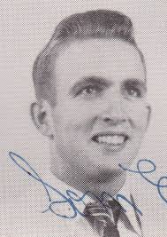 Kenny Wayne “Sam” Elder (1936-1995)