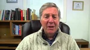 Austin Durrant's Instagram, Twitter & Facebook