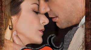 Valiant Love (TV Series 2012)