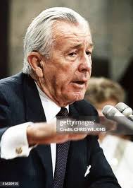 66 Sue Merrill Stock Photos, High-Res Pictures, and Images