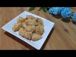 麻糬mochi youtube mochi recipe dessert drinks cooking recipes