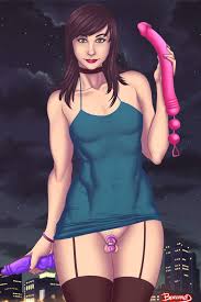 Rule34 - If it exists, there is porn of it  bemannen  5415011