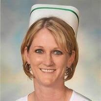 Kara L. White Obituary