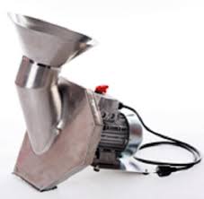 Check spelling or type a new query. Linie Mica Pentru Suc De Fructe Si Legume Linii De Suc