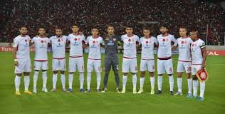 More images for caf final » Wydad Reaches Caf Champions League Final After Breathtaking Match